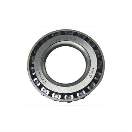 Ap Products Inner Bearing, 2PK A1W-141220662